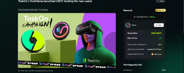 Screenshot_15.png