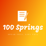 100 Springs