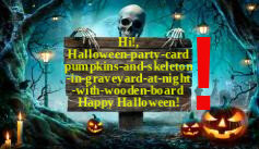halloween-party-invitation.jpg