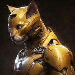 iron cat.png