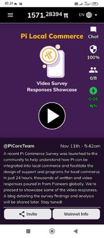 Screenshot_2023-11-16-10-37-38-040_com.blockchainvault.jpg