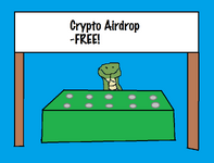 Airdrop.png