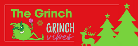 The Grinch.png