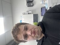 IMG_1955.jpeg