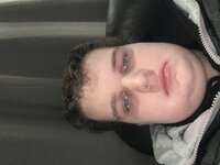 IMG_1977.jpeg