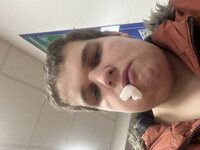 IMG_1971.jpeg