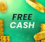 Freecash - Easy way to make money