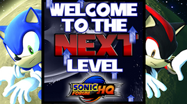 Sonic Blast - Unrivaled and Unsurpassed