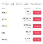 Screenshot_20240108_061609_Binance.jpg