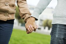 midsection-of-a-teenage-couple-holding-hands-159637302-9db48f16d122436595a068d4323bdd3f.jpg