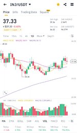 Screenshot_20240220_100324_Binance.jpg