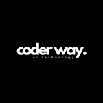 Coderway