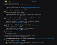 1711900576965.png