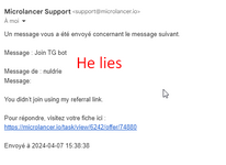 1712667348840.png