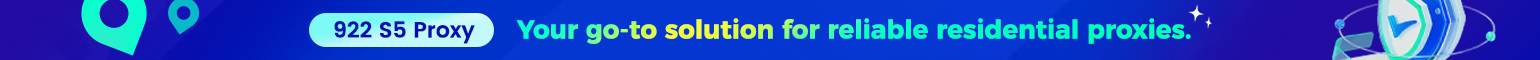 17110917526679.png