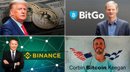 CryptoNews 12.06.2024.jpg