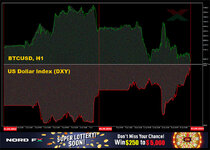 BTCUSD 17.06.2024.jpg
