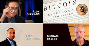 CryptoNews 19.06.2024.jpg