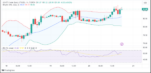 XTIUSD FXOpen.png