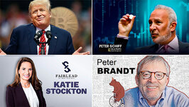 CryptoNews 10.07.2024.jpg