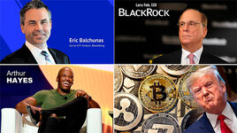 CryptoNews 17.07.2024.jpg