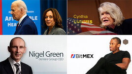 CryptoNews 24.07.2023.jpg