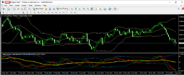 audusd 02 08 2024 d1.png