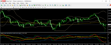 audusd 07 08 2024 d1.png