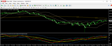 audusd 13 04 2024 h4.png