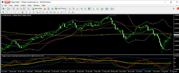 eurchf 16 08 2024 d1.png