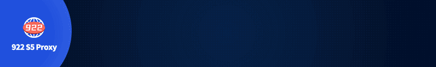 8.12baner_图片.gif
