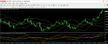 eurusd 27 08 2024 d1.png