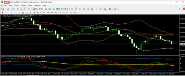 eurchf 28 08 2024 d1.png