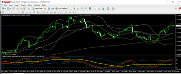 eurusd 17 09 2024 h4.png