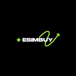 Esimbuy.org: Your Go-To Platform for e-SIM Solutions