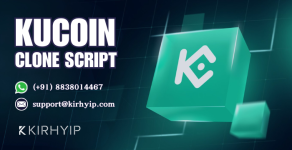 kucoin clone script.png kucoin clone script.png