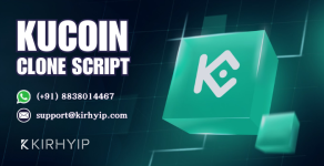 kucoin clone script.png