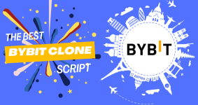 bybit clone script - kirhyip.PNG bybit clone script - kirhyip.PNG