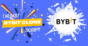 bybit clone script - kirhyip.PNG