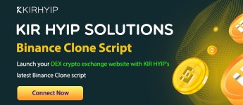 Binance clone script development company.jpeg