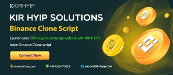 Binance clone script development company.jpg