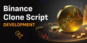 OG - Binance.jpg OG - Binance.jpg