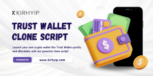 Trust Wallet Clone Script.png Trust Wallet Clone Script.png