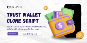 Trust Wallet Clone Script.png