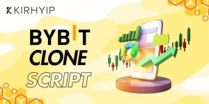 Bybit clone script - 1.jpg