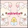 Deleted Naiwen 101
