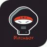 ninjaboy