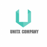 unitx.net
