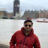 rohan_singh