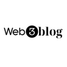 web3blog